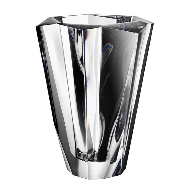 Studio A Travertine Cube RiserSm & Reviews Wayfair